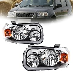 Bulb halogen headlights for sale  Delivered anywhere in USA 
