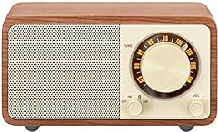 Sangean 16se fm3 for sale  Delivered anywhere in UK