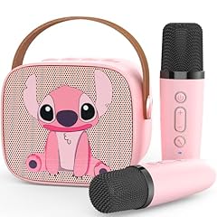 Karaoke machine kids for sale  Delivered anywhere in UK