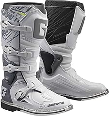 Gaerne fastback boots for sale  Delivered anywhere in USA 