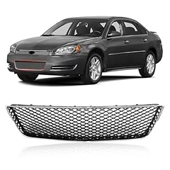 Carpartsdepot front grille for sale  Delivered anywhere in USA 