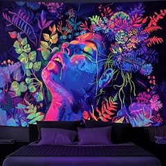 Simkeely blacklight spring for sale  Delivered anywhere in USA 