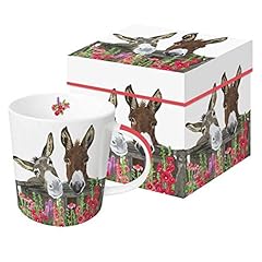 Paper products design for sale  Delivered anywhere in USA 