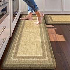 Kimode anti fatigue for sale  Delivered anywhere in USA 