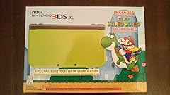 Nintendo new nintendo for sale  Delivered anywhere in USA 