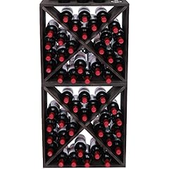 Fdhuijia wine racks for sale  Delivered anywhere in USA 