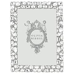 Olivia riegel roxanne for sale  Delivered anywhere in UK