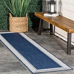 Nuloom outdoor area for sale  Delivered anywhere in USA 
