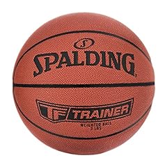 Spalding trainer lbs. for sale  Delivered anywhere in USA 