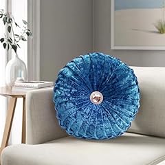 Mehar bedding crush for sale  Delivered anywhere in UK