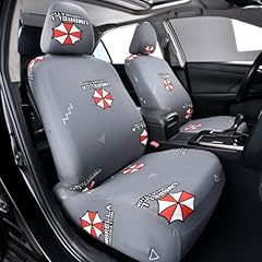 Yxuo car seat for sale  Delivered anywhere in UK
