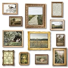 Decor vintage wall for sale  Delivered anywhere in USA 