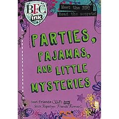 Parties pajamas little for sale  Delivered anywhere in USA 