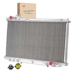 Kaiakui row aluminum for sale  Delivered anywhere in USA 