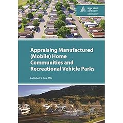 Appraising manufactured home for sale  Delivered anywhere in USA 