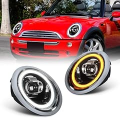 Archaic headlights assembly for sale  Delivered anywhere in USA 