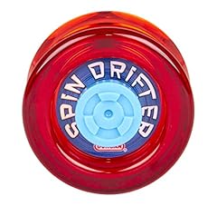 Duncan toys spin for sale  Delivered anywhere in USA 