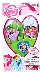 Incogneato little pony for sale  Delivered anywhere in USA 