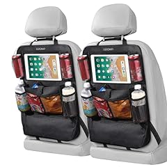 Lucmo car backseat for sale  Delivered anywhere in USA 