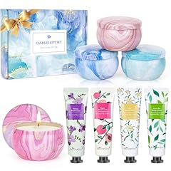 Gifts women candles for sale  Delivered anywhere in USA 