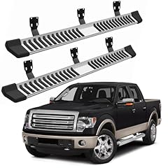 Scitoo nerf bar for sale  Delivered anywhere in USA 