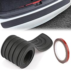 Psler car rear for sale  Delivered anywhere in UK