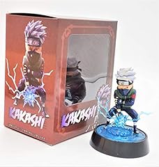 Prodigy toys kakashi for sale  Delivered anywhere in USA 