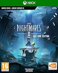 Little nightmares day for sale  Delivered anywhere in USA 