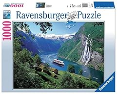 Ravensburger 4005556158041 puz gebraucht kaufen  Wird an jeden Ort in Deutschland
