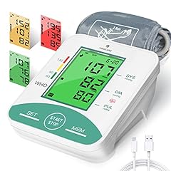 Blood pressure monitor for sale  Delivered anywhere in UK