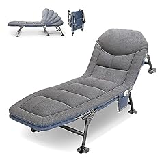 Ovlrijp chaise longue d'occasion  Livré partout en France