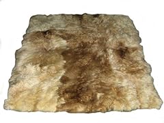 Alpacaandmore natural white for sale  Delivered anywhere in UK