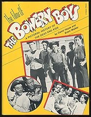 Films bowery boys for sale  Delivered anywhere in USA 