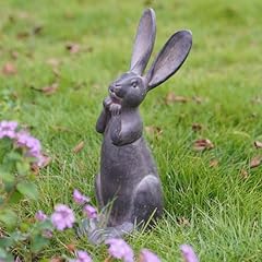 Dilicoming bunny decor for sale  Delivered anywhere in USA 