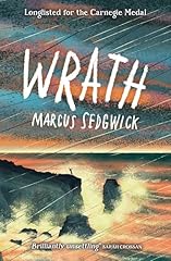 Wrath for sale  Delivered anywhere in UK