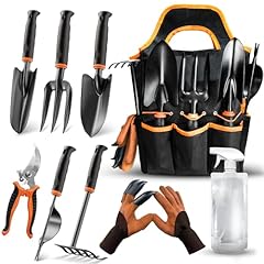 Ledera garden tool for sale  Delivered anywhere in USA 