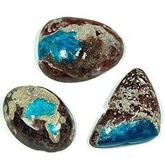 Geofossils cavansite stillbite for sale  Delivered anywhere in UK