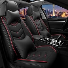 Car seat covers for sale  Delivered anywhere in USA 