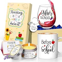 School mug glass for sale  Delivered anywhere in USA 