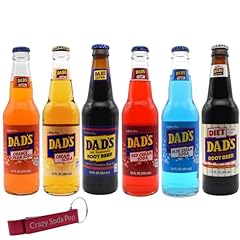 Generic dad variety for sale  Delivered anywhere in USA 