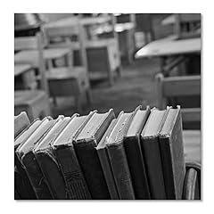 Tieoiya vintage classroom for sale  Delivered anywhere in USA 