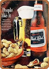 1963 carling black for sale  Delivered anywhere in USA 