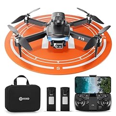 Contixo f19 drone for sale  Delivered anywhere in USA 