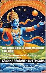 Timeless legends indian for sale  Delivered anywhere in USA 