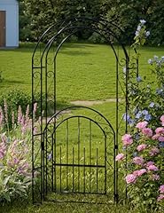 Elegant garden arch for sale  Delivered anywhere in USA 