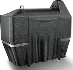 Utheer grill cover for sale  Delivered anywhere in USA 