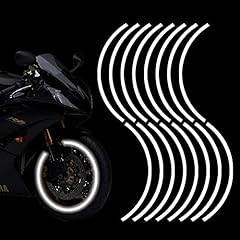 Leasinder 16pcs reflective for sale  Delivered anywhere in USA 