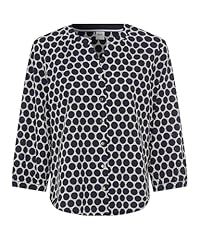 Style velia bluse gebraucht kaufen  Wird an jeden Ort in Deutschland