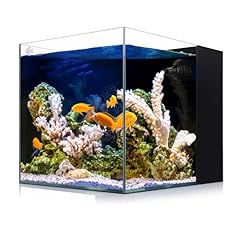 Coralland gallon saltwater for sale  Delivered anywhere in USA 