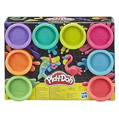 Play doh spielknete gebraucht kaufen  Wird an jeden Ort in Deutschland